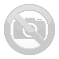 Vyhrajte puzdro s klávesnicou na tablet