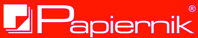Papiernik