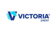 Victoria Paper
