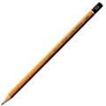 Ceruzka bez gumy Koh-i-noor 1500 2B