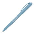 Fineliner Centropen 2631 0,1 mm (modrá)