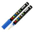Akrylový popisovač M&G Acrylic Marker 2,0 mm (Blue)