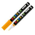 Akrylový popisovač M&G Acrylic Marker 2,0 mm (Orange)